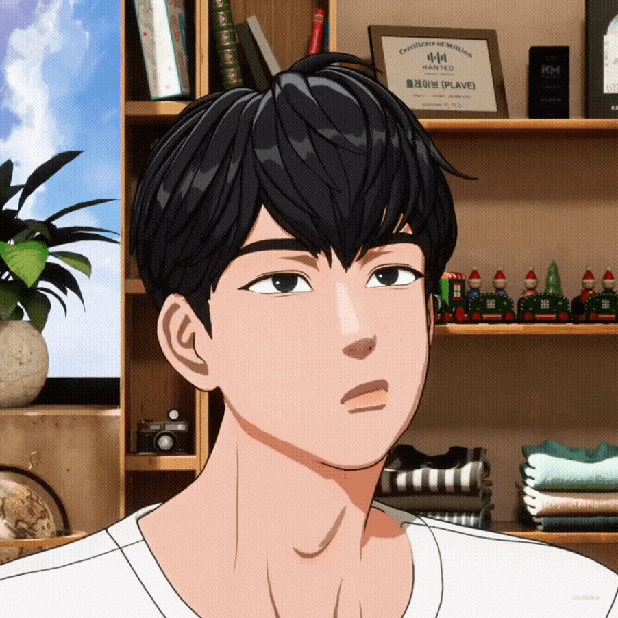 KKznzf.gif