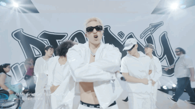 KLCwgb.gif