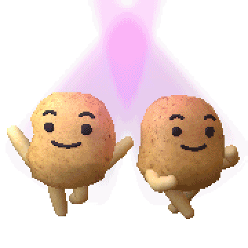 KLFnkz.gif
