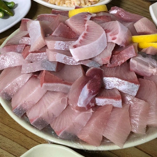 KLGLke