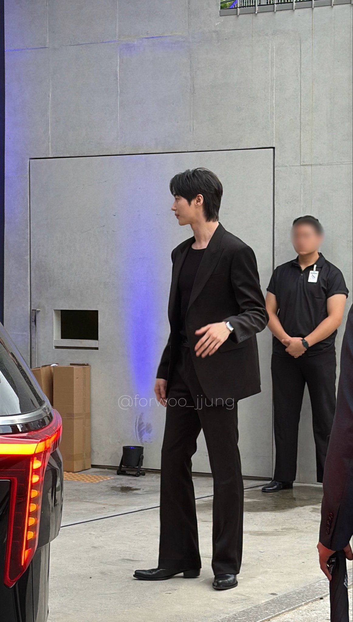 KLLXtY