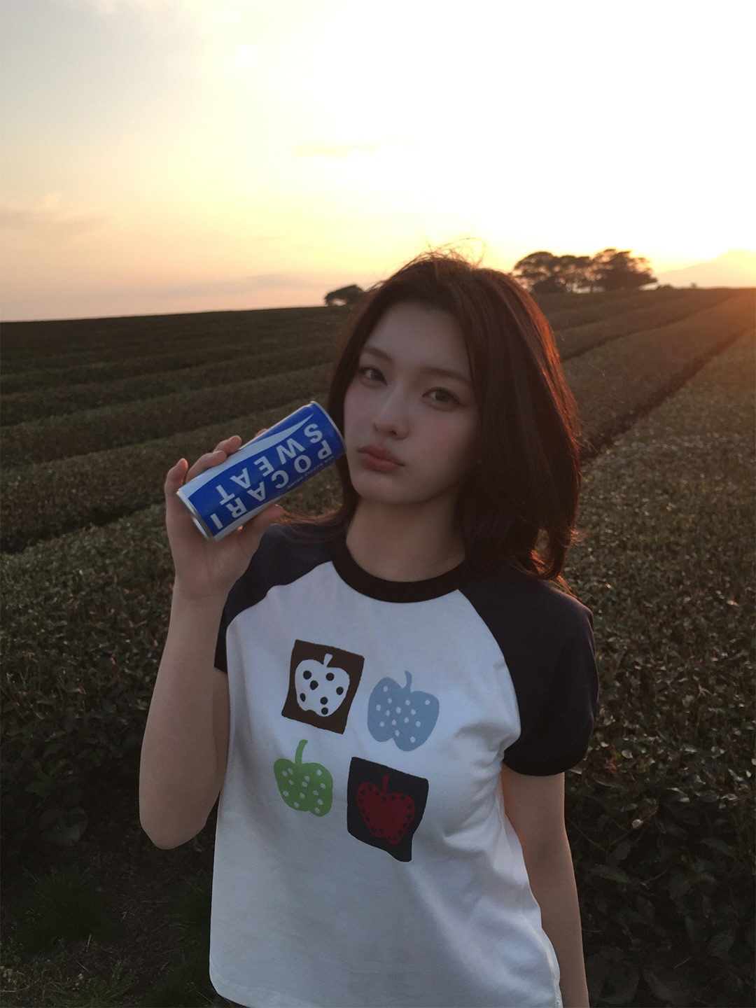 KLVIyc