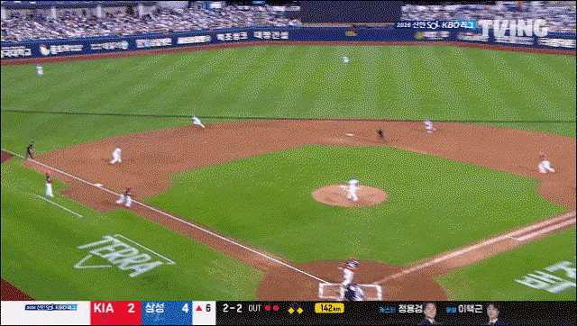 KLjvnx.gif