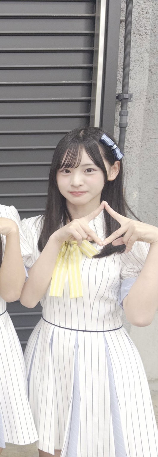 KLxexI