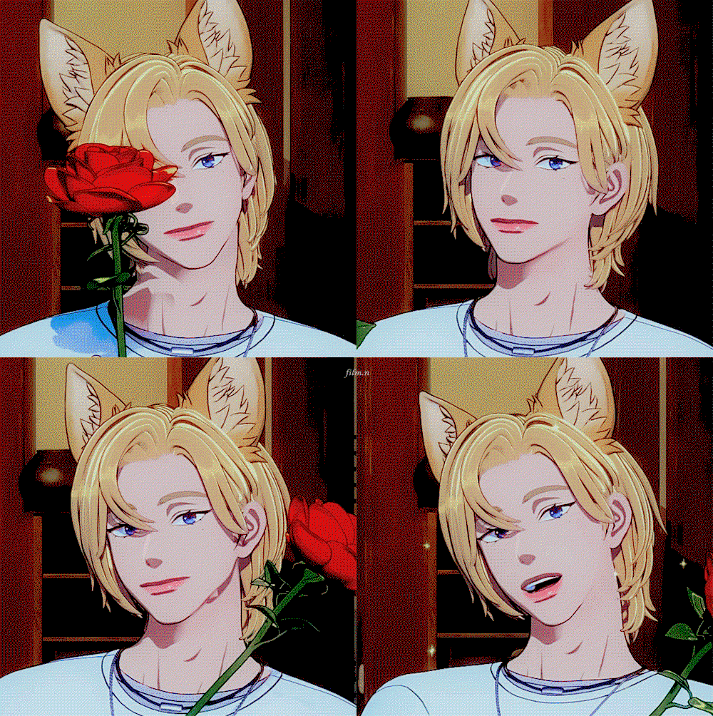 KMCUtd.gif