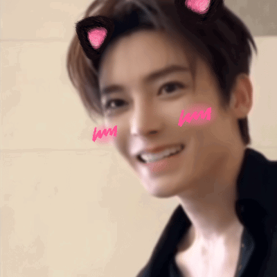 KMGhya.gif
