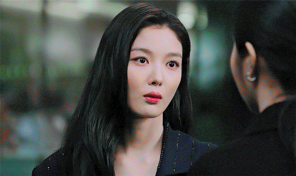 KMKHfw.gif