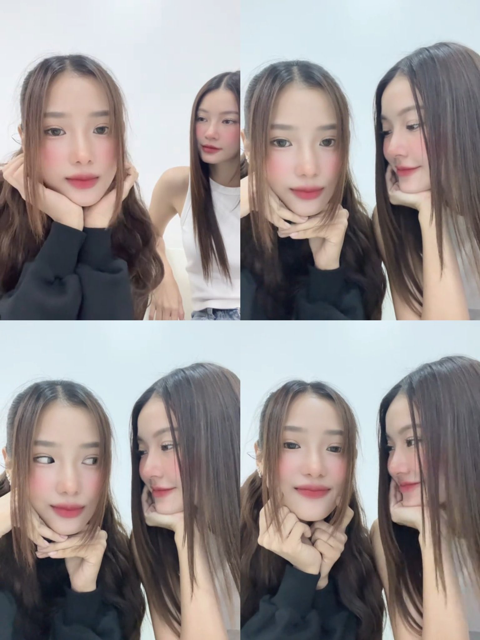 KMPJVm
