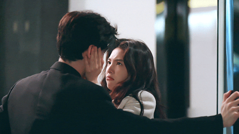 KMRFpD.gif