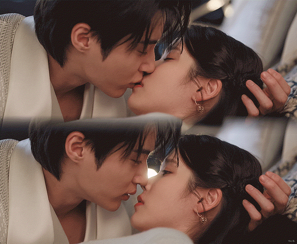 KMRPVi.gif