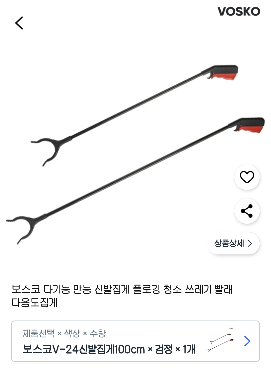 KMbkFa