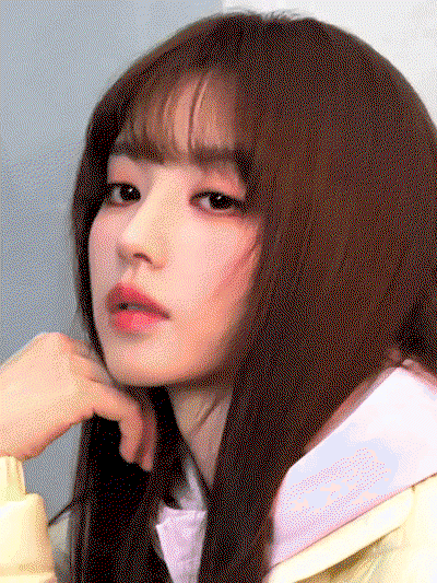 KMeqeb.gif