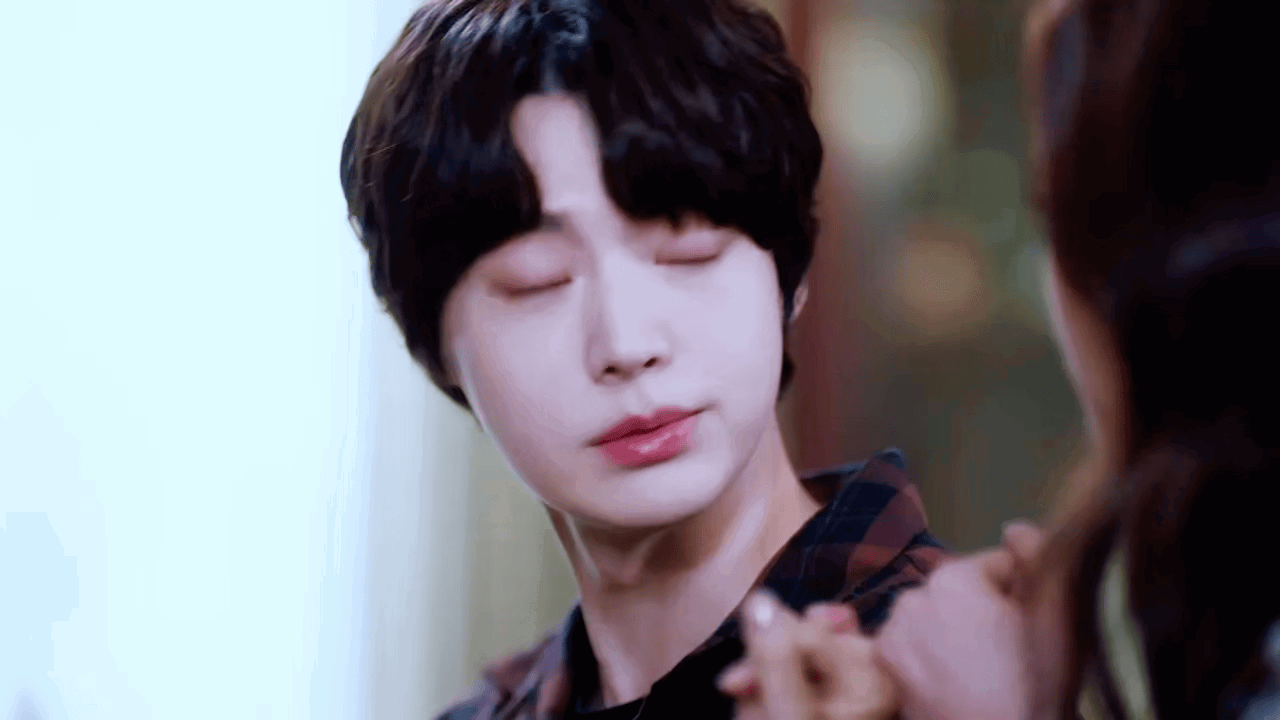 KMeyQA.gif