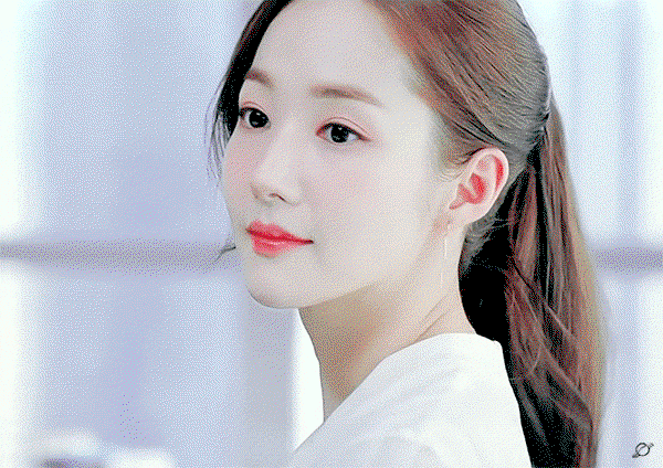 KMhboA.gif