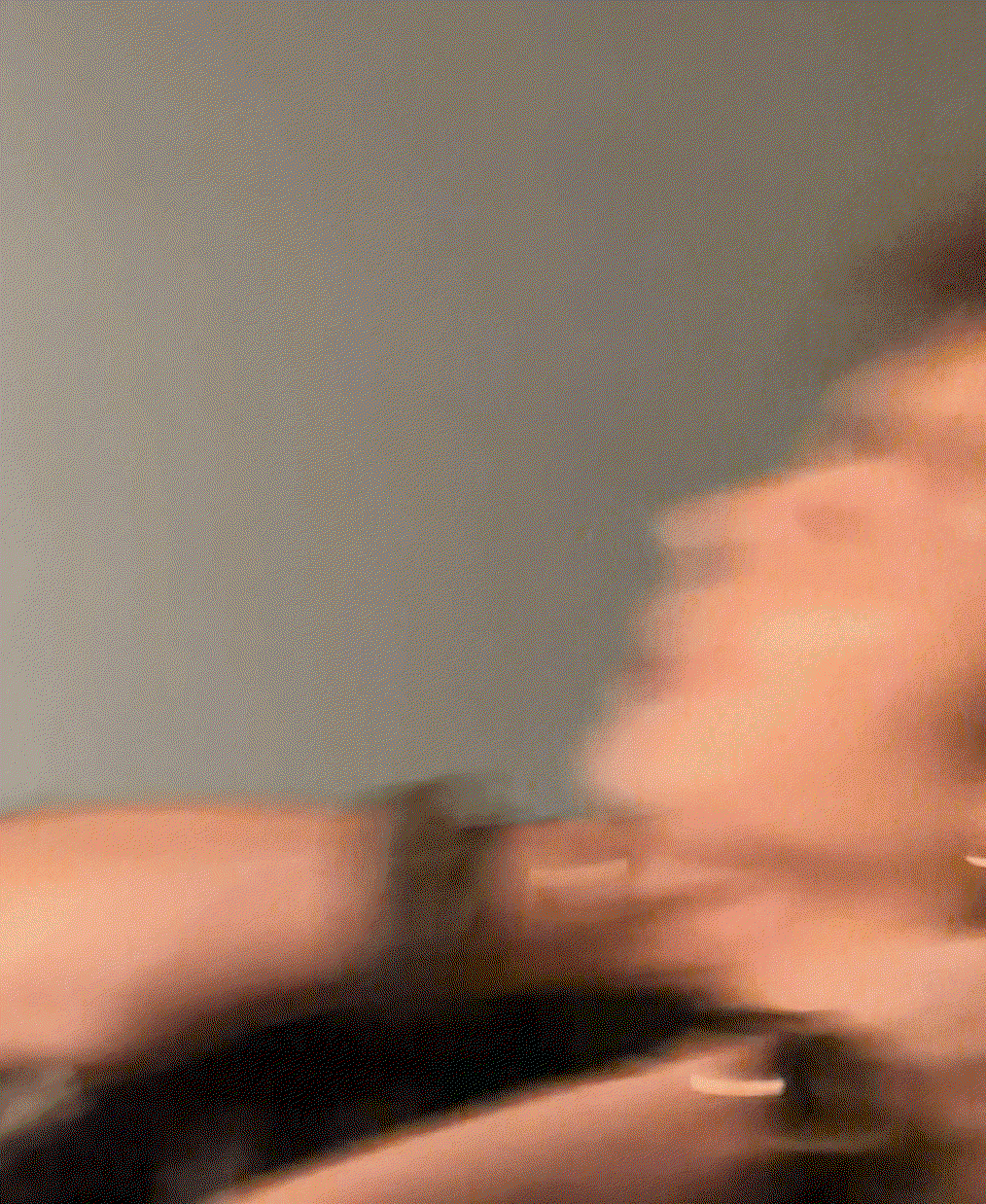 KMjyKh.gif