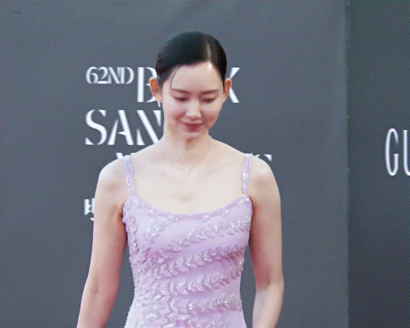 KMqsYa.gif
