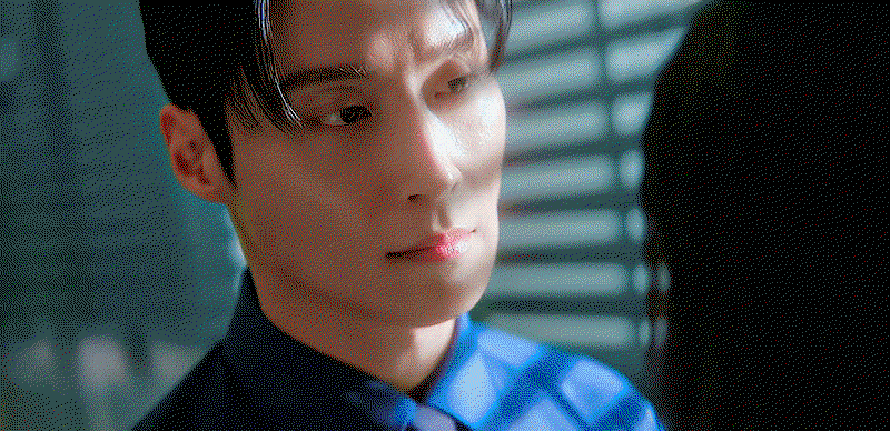KMsTOR.gif