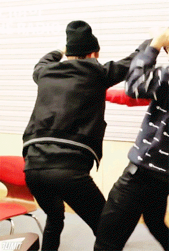 KMssxe.gif