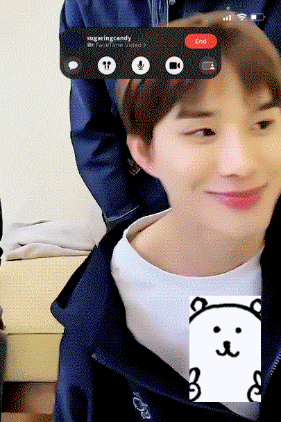 KMvJBk.gif