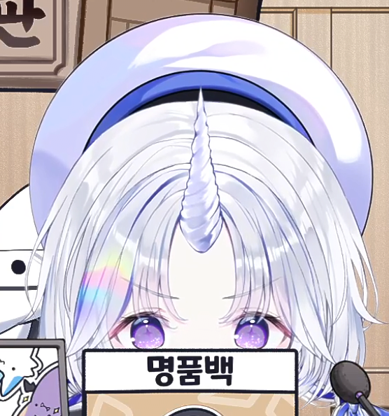 KMxrZZ