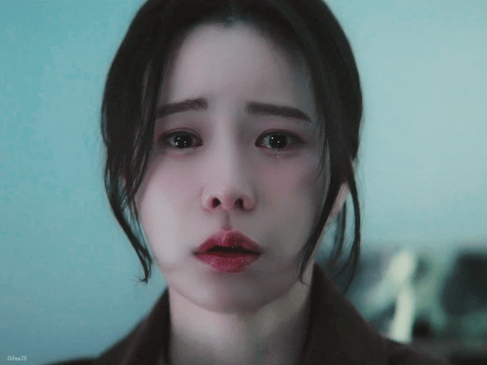 KNBcZC.gif