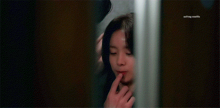 KNKUuv.gif