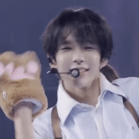 KNLOFz.gif