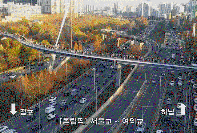 KNMKyW.gif