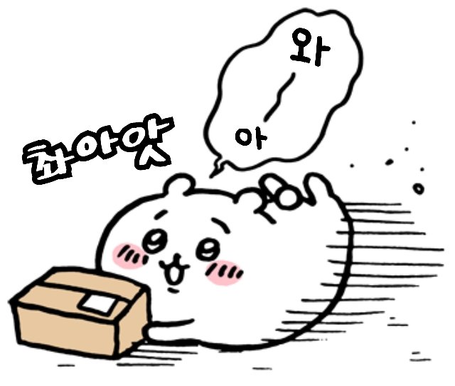 KNMWpj