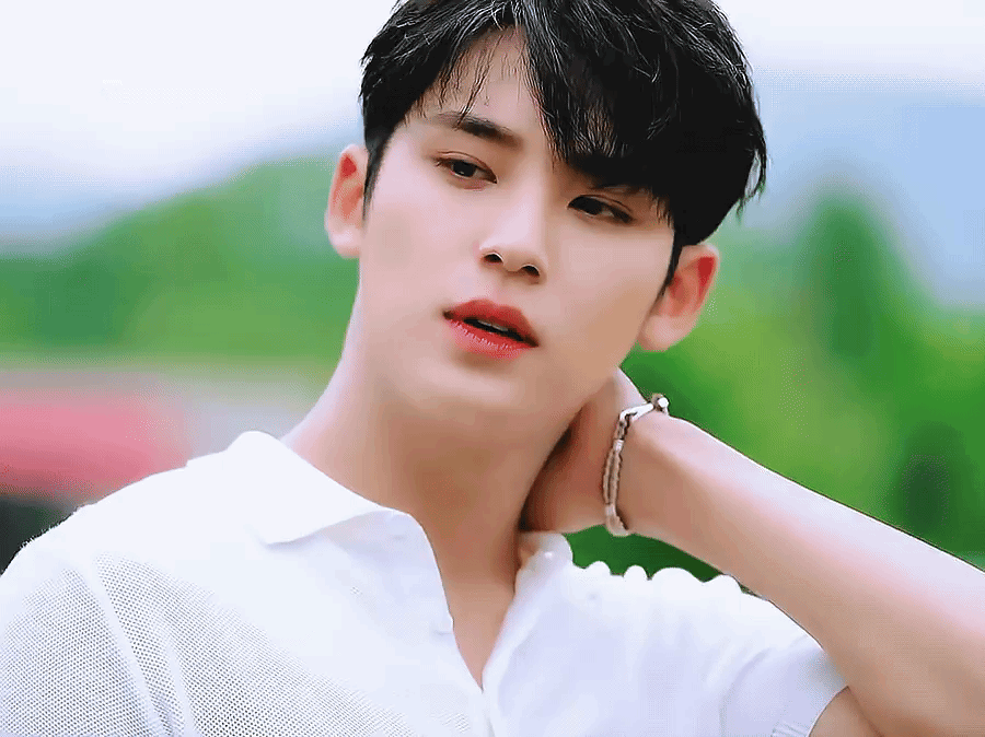 KNNheb.gif