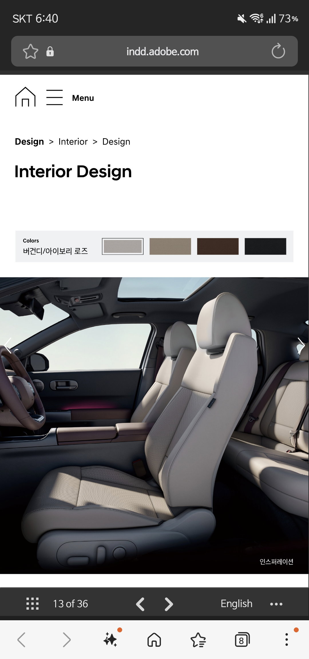 KNPVNC
