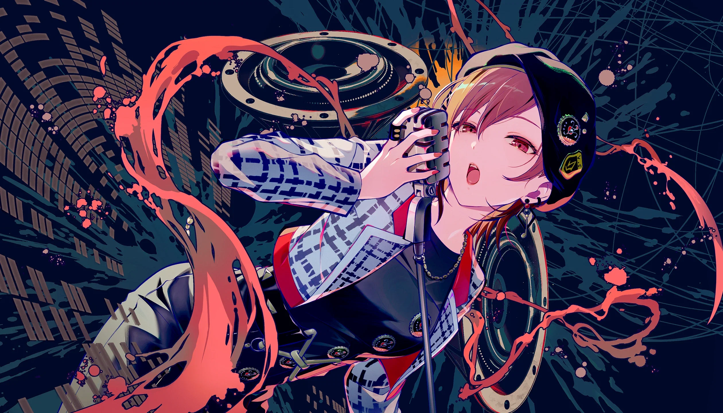 KNfXNC
