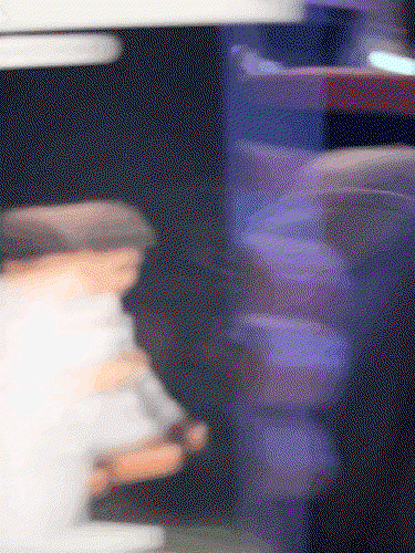KNgFmx.gif