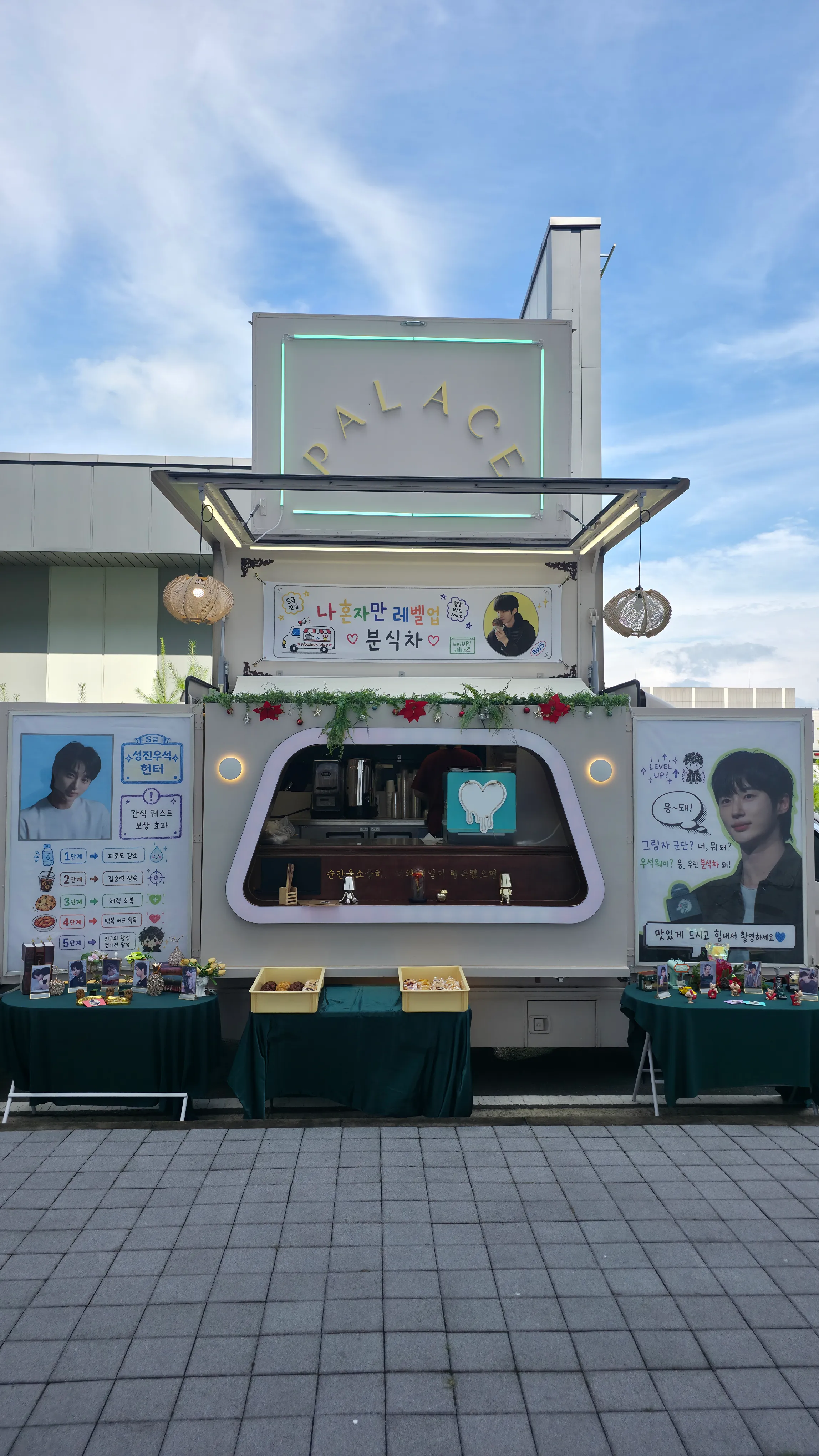 KNgYCH