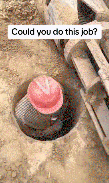 KNqZEQ.gif