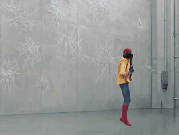KNrybi.gif