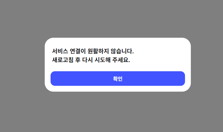 KNwXQY