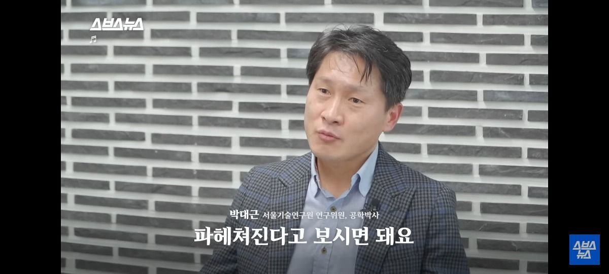 KOCgp.jpg