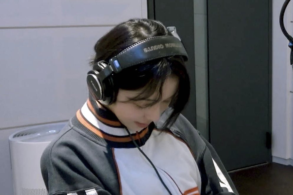 KOGWZY
