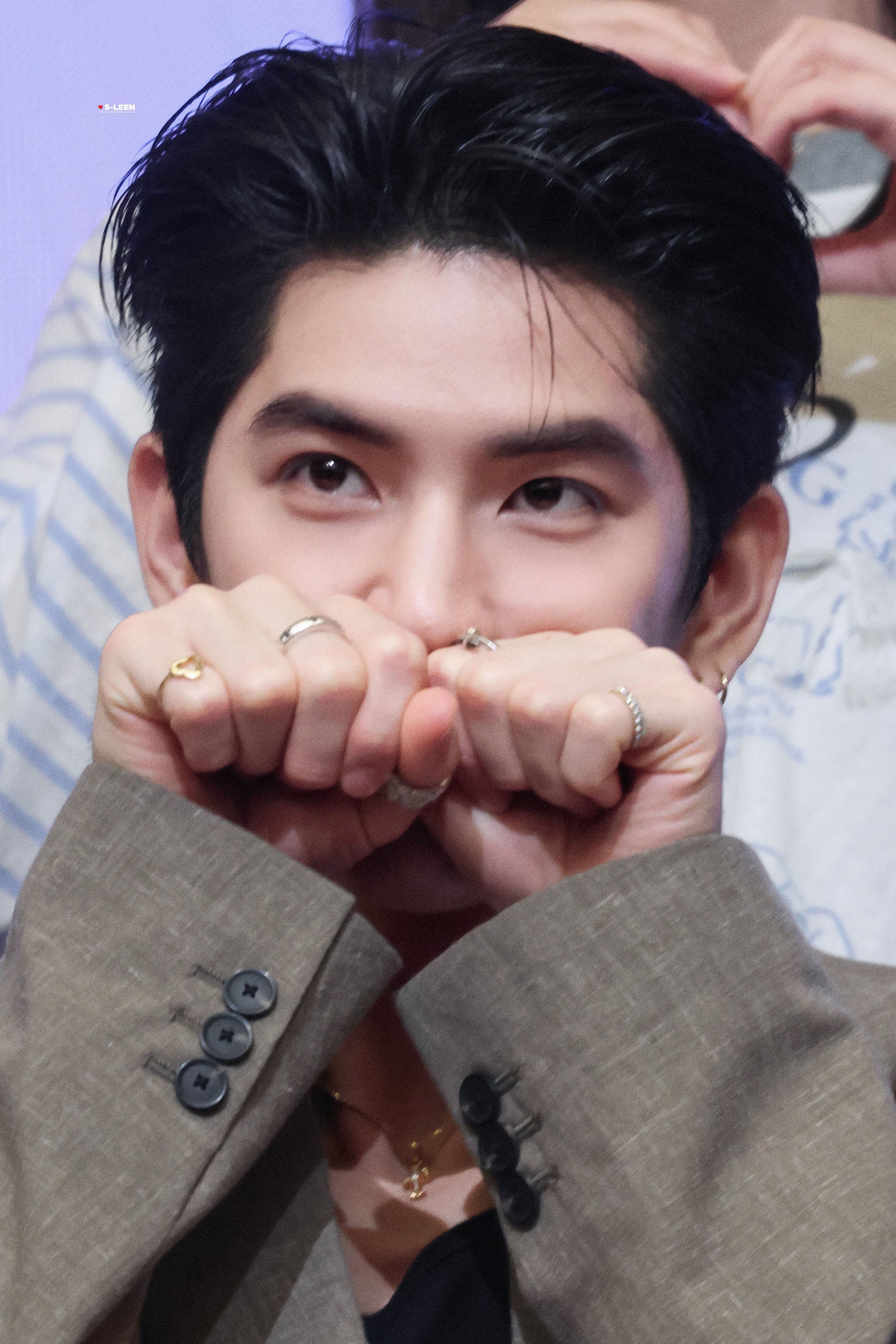 KOKHAI