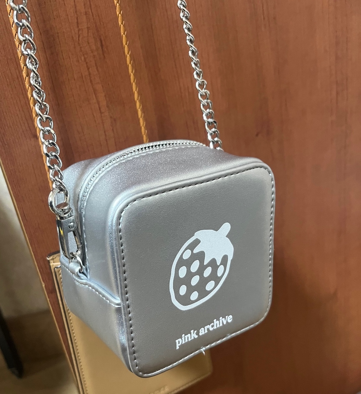 KOLdAa