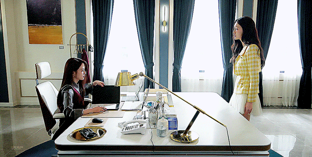 KONASK.gif