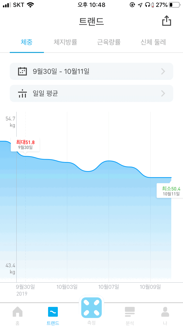 KOQUb.png