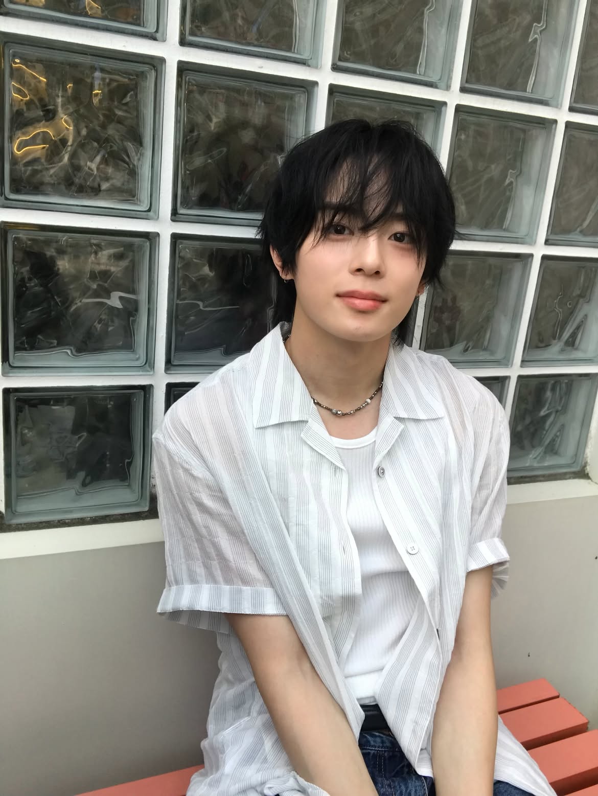 KOUUnW