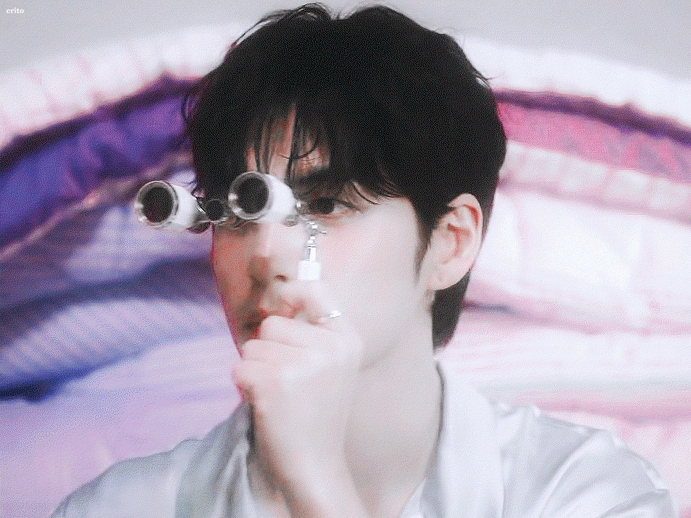 KOYauW.gif