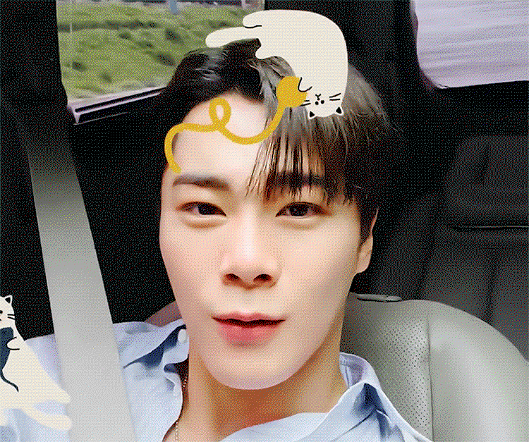 KOYqPK.gif