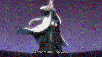 KOdtKA.gif