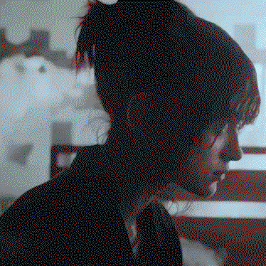 KOyfqC.gif