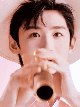 KPKQdK.gif