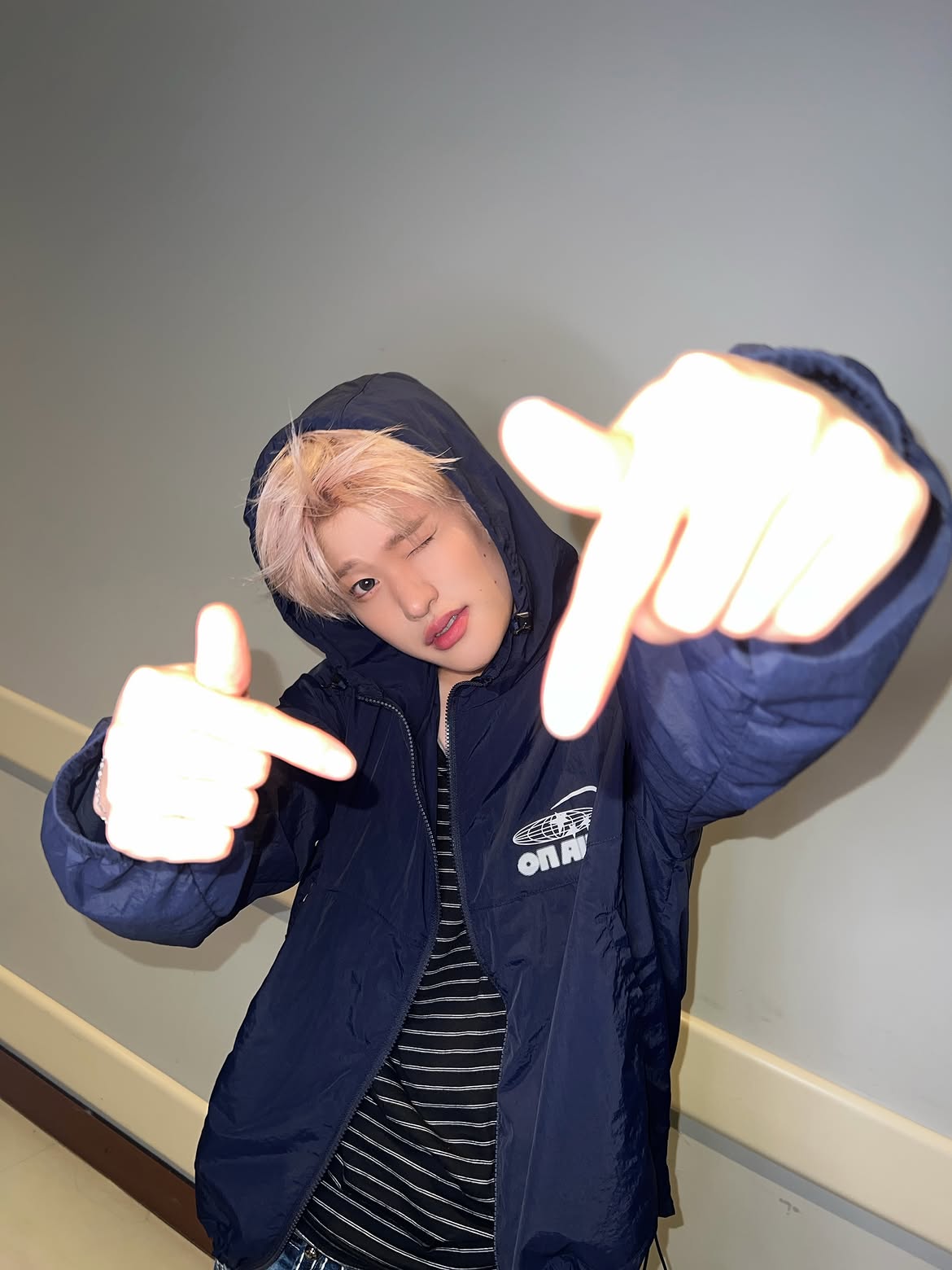 KPLVxe